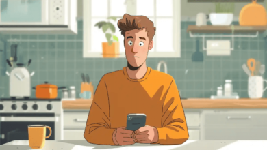 8665320424: Maximize Communication Reach With Virtual Phone Numbers