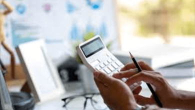 8887733199: Connect Seamlessly With Our Virtual Solutions