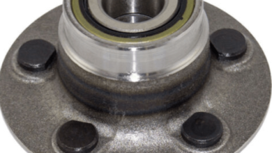 9036860067: Enhance Your Communication Experience With Virtual Numbers