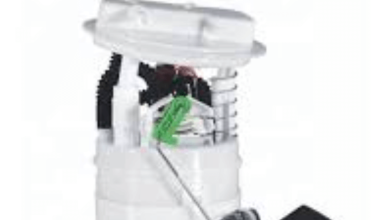 9084708025: Enhance Your Digital Solutions With Virtual Numbers