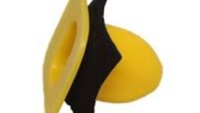 9097877176: Maximize Business Communication With Seamless Virtual Number Solutions