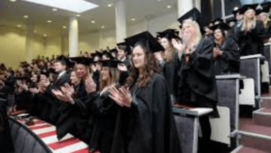 9102409644: Connect Instantly With Our Virtual Communication Solutions