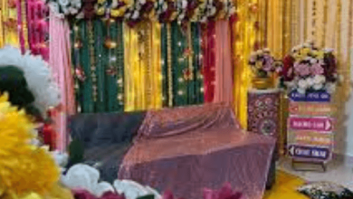 9172423844: Connect More Effectively With Our Virtual Number Solutions