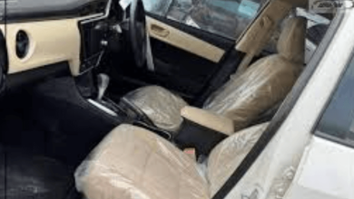 9252419943: Connect Instantly With Our Virtual Communication Solutions