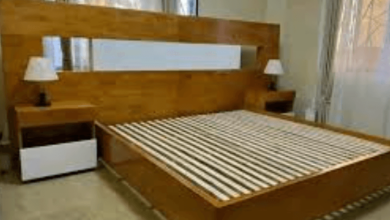 9525630843: Identifying the Number