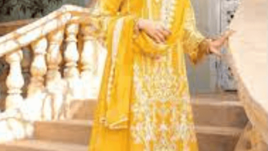 9811136358: Stay Connected and Boost Business With Virtual Numbers