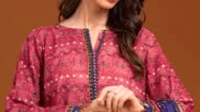 18004726066: Analyzing the Number