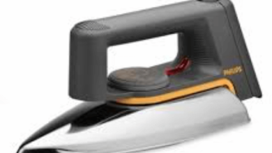 18004816006: Connect Seamlessly With Our Virtual Communication Solutions