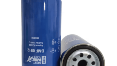 18008719731: Reach More Customers With Virtual Numbers for Your Business