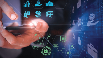 18337002510: What Is the Significance of This Phone Number?