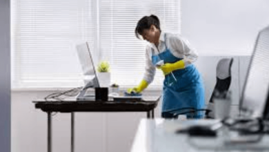 18554262764: What Does This Phone Number Represent?