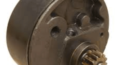 18554309246: Revolutionize Your Customer Communication With Virtual Solutions