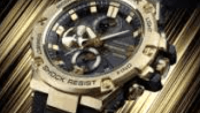 9999000101g: Discover Innovative Digital Solutions With 99999000101G