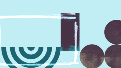 A Favorable Labor Rate Variance Indicates That: Understand the Implications of a Favorable Labor Rate Variance