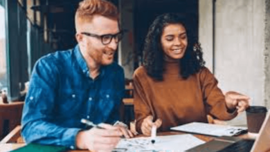 A Policyowner May Change Two Policy Features