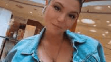 Aartsish: Unlock Digital Solutions With Aartsish