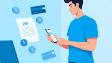 ADP Paystub Creator: Easily Create Paystubs With ADP Paystub Creator