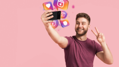 Advertise Feedbuzzard: Boost Your Business by Advertising on Feedbuzzard