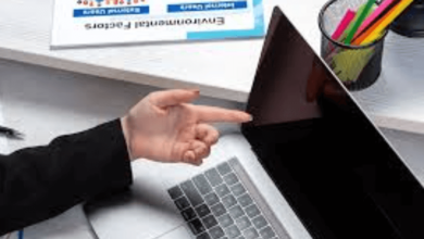 Advertise Feedbuzzard Com