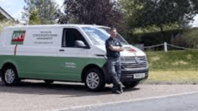 Agencyexpress3.Org