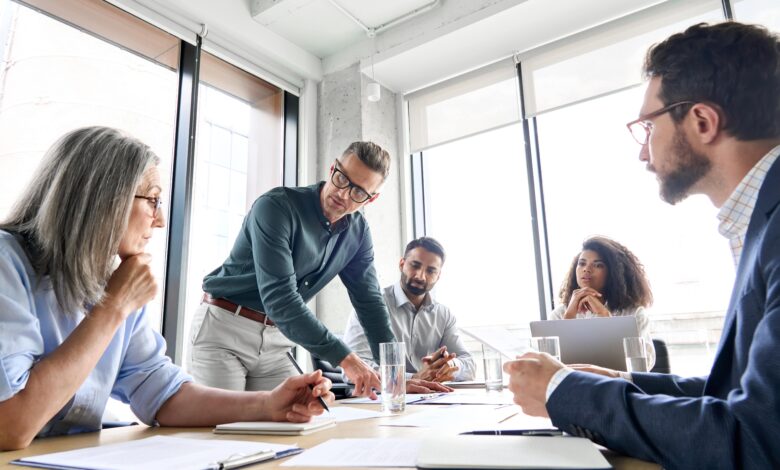 Assessing the Impact of Strategic HR Practices on Talent Retention: Moderating Role of Psychological Empowerment