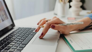 aggr8tech s writing software essentials