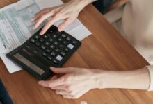 budgeting guides for financial management