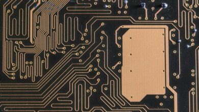 caller background investigation