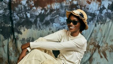 caller identification trace