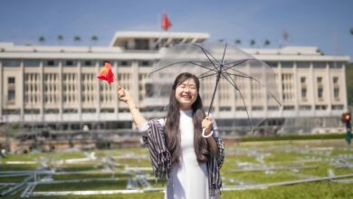 caller identification tracing