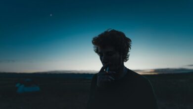 deciphering the abbreviation s meaning