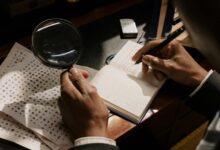 decoding and understanding code