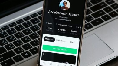 definition and explanation of pornzag