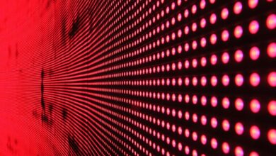 digital media innovation