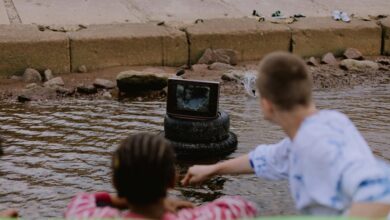 exploring social media handle