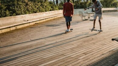 health tips and wellness insights