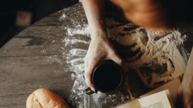 healthy home cooking recipes