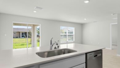 home improvement guidance strategies