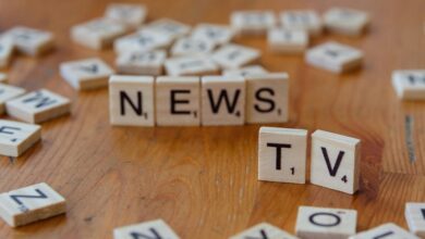 latest gaming news highlights