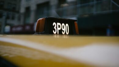 number owner tracing service