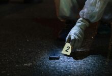 number source investigation