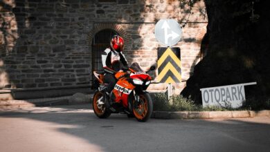 online persona appreciation