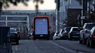 online platform explanation overview