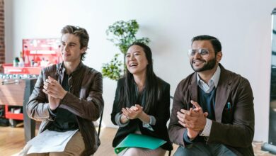 smart money management strategies