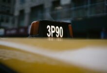 toll free number ownership