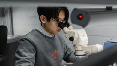 tracing phone number details