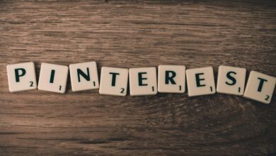 understanding fetlif s meaning and significance