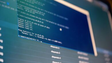 understanding tk2dll file type