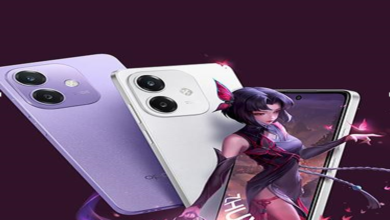 Travel Smart with OPPO A3: The Ultimate Companion for Long-Distance Adventures