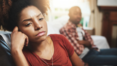 Something Feels Off Here: 6205019061